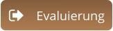 Evaluierung