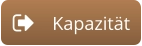 Kapazität