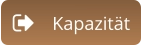 Kapazität