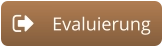 Evaluierung