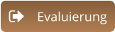 Evaluierung