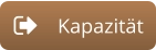Kapazität