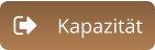 Kapazität