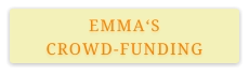 EMMA‘SCROWD-FUNDING 