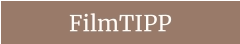 FilmTIPP