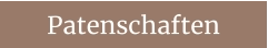 Patenschaften