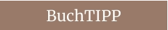 BuchTIPP