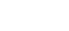 MEHR