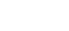MEHR