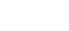 MEHR