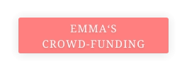 EMMA‘SCROWD-FUNDING 