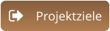 Projektziele