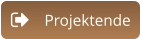 Projektende