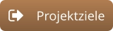 Projektziele
