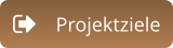 Projektziele