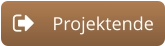 Projektende