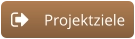 Projektziele