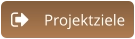 Projektziele