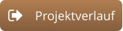 Projektverlauf
