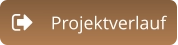 Projektverlauf