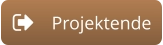 Projektende