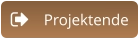 Projektende