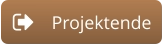 Projektende