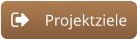 Projektziele