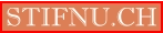 STIFNU.CH STIFNU.CH
