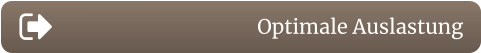 Optimale Auslastung