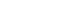 MEHR