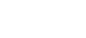 MEHR