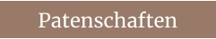 Patenschaften