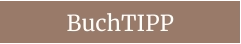 BuchTIPP
