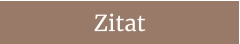 Zitat