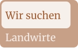 Landwirte Wir suchen