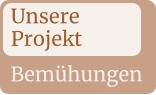 Bemühungen UnsereProjekt