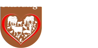 Stiftung für Nutztiere