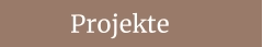 Projekte