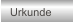 Urkunde