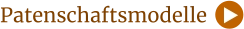 Patenschaftsmodelle