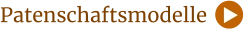 Patenschaftsmodelle