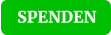 SPENDEN