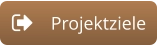 Projektziele