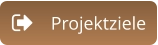 Projektziele