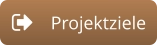 Projektziele